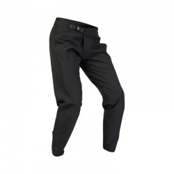 SPODNIE ROWEROWE FOX RANGER...