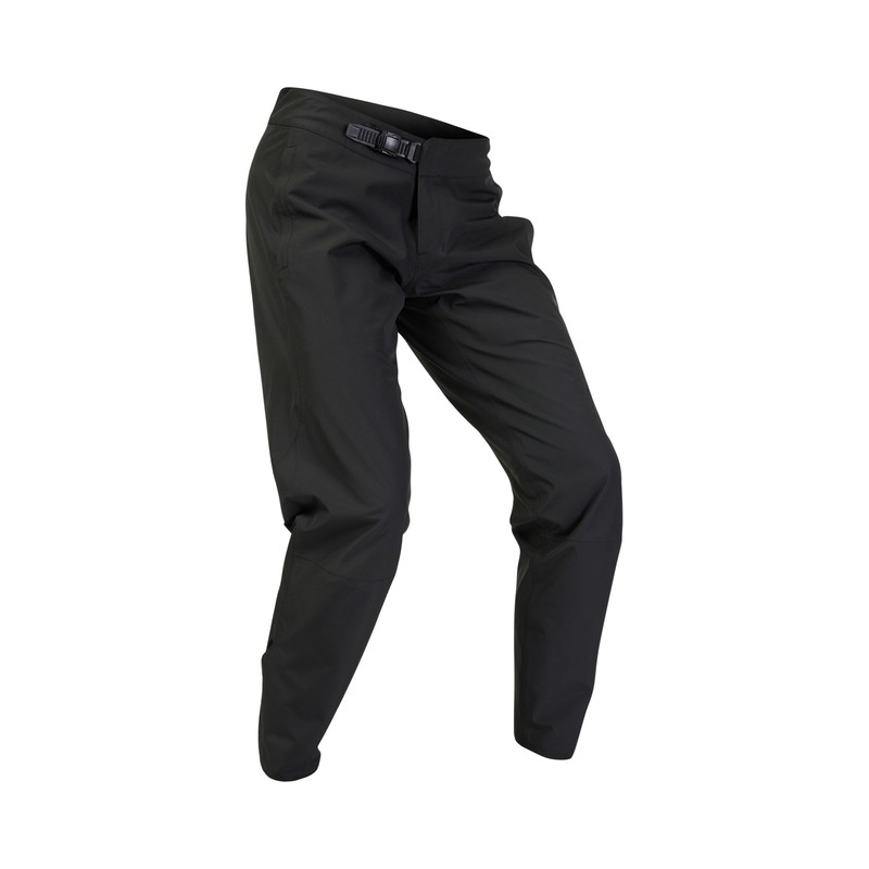 SPODNIE ROWEROWE FOX RANGER 2.5L WATER BLACK ENDURO CROSS SPODNIE ROWEROWE FOX RANGER 2.5L WATER BLACK ENDURO CROSS