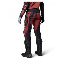 SPODNIE FOX RANGER AIR OFF-ROAD COPPER  ENDURO CROSS