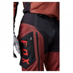 SPODNIE FOX RANGER AIR OFF-ROAD COPPER  ENDURO CROSS
