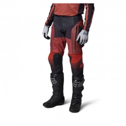 SPODNIE FOX RANGER AIR OFF-ROAD COPPER  ENDURO CROSS