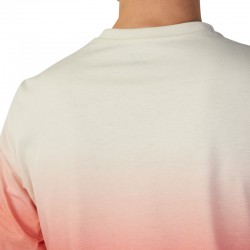 KOSZULKA ROWEROWA Z DŁUGIM RĘKAWEM FOX RANGER DRIRELEASE MD LUNAR BONE  ENDURO CROSS