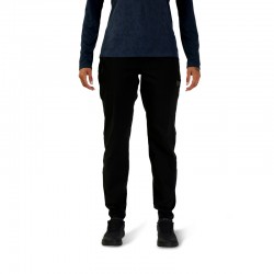 SPODNIE ROWEROWE FOX LADY...