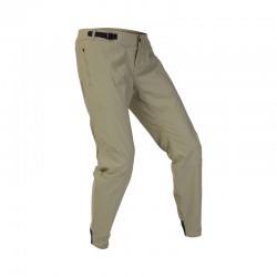 SPODNIE ROWEROWE FOX RANGER LUNAR ADOBE  ENDURO CROSS