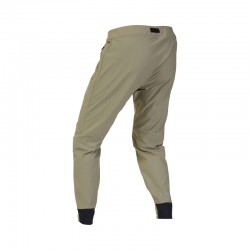 SPODNIE ROWEROWE FOX RANGER LUNAR ADOBE  ENDURO CROSS