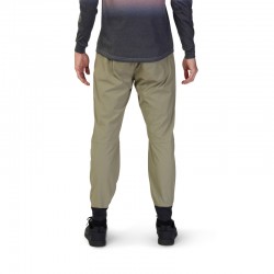 SPODNIE ROWEROWE FOX RANGER LUNAR ADOBE  ENDURO CROSS