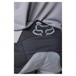 SPODNIE FOX RANGER OFF-ROAD STEEL GREY  ENDURO CROSS