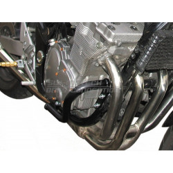 CRASHBAR/GMOL SW-MOTECH...