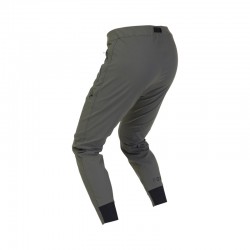 SPODNIE ROWEROWE FOX RANGER DARK SHADOW  ENDURO CROSS