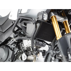 CRASHBAR/GMOL SW-MOTECH...