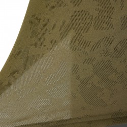 KOSZULKA ROWEROWA Z DŁUGIM RĘKAWEM FOX RANGER TRU DRI OLIVE GREEN  ENDURO CROSS