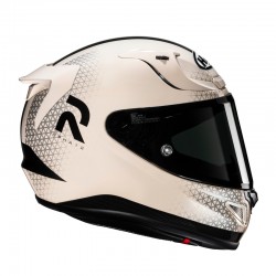 KASK HJC RPHA12 ENOTH BEIGE 