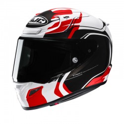 KASK HJC RPHA12 LAWIN...