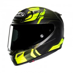 KASK HJC RPHA12 LAWIN...