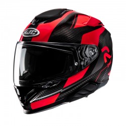 KASK HJC RPHA71 HAMIL...