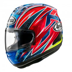 KASK ARAI RX-7V EVO 137 OGURA 