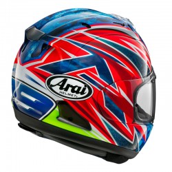 KASK ARAI RX-7V EVO 137 OGURA 