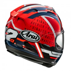KASK ARAI RX-7V EVO 137 MAVERICK 
