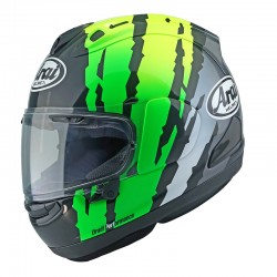 KASK ARAI RX-7V EVO 137...