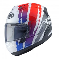 KASK ARAI RX-7V EVO 137...