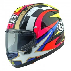 KASK ARAI RX-7V EVO 137...