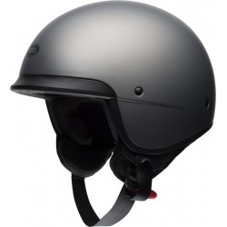 KASK BELL SCOUT AIR TITANIUM 