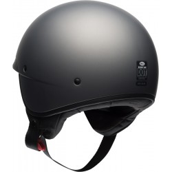 KASK BELL SCOUT AIR TITANIUM 