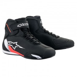 BUTY ALPINESTARS SEKTOR...