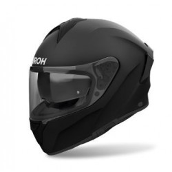 KASK AIROH SPARK 2 COLOR...