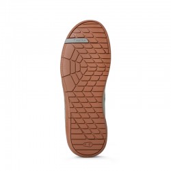 BUTY CRANKBROTHERS STAMP STREET LACE SAGE/GREY- GUM OUTSOLE 5 (37 EU)