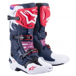 BUTY ALPINESTARS TECH 10...