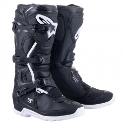 BUTY ALPINESTARS TECH 3...