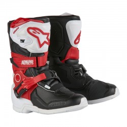 BUTY ALPINESTARS TECH 3S...