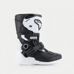BUTY ALPINESTARS TECH 3S...