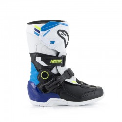 BUTY ALPINESTARS TECH 3S...