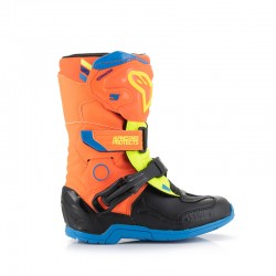 BUTY ALPINESTARS TECH 3S...