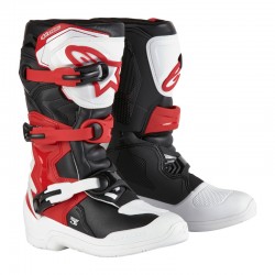 BUTY ALPINESTARS TECH 3S...
