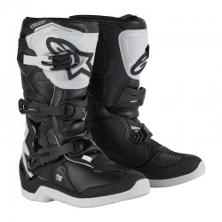 BUTY ALPINESTARS TECH 3S...