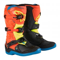 BUTY ALPINESTARS TECH 3S...