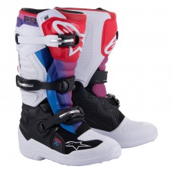 BUTY ALPINESTARS TECH 7 S...