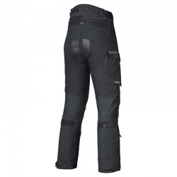 SPODNIE TEKSTYLNE HELD TRIDALE BASE BLACK 