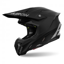 KASK AIROH TWIST 3 COLOR...