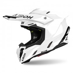 KASK AIROH TWIST 3 COLOR...