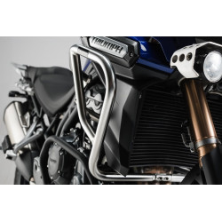 CRASHBAR/GMOL SW-MOTECH...