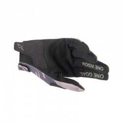 RĘKAWICE ALPINESTARS JUNIOR RADAR CAMO 