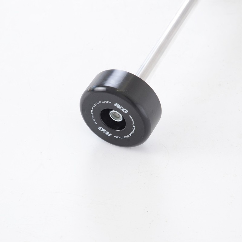 ZAŚLEPKA, DUCATI PANIGALE V4/V4S/SPECIALE