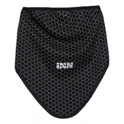 MASKA/KOMINIARKA IXS SCARF...