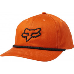 CZAPKA Z DASZKIEM FOX LADY...