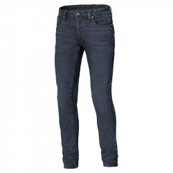 SPODNIE JEANS HELD SCORGE...