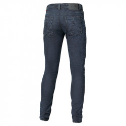 SPODNIE JEANS HELD SCORGE DENIM DARK BLUE 